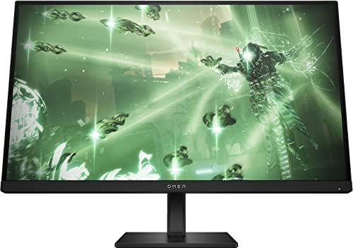 Monitores Pc Hp Marca HP