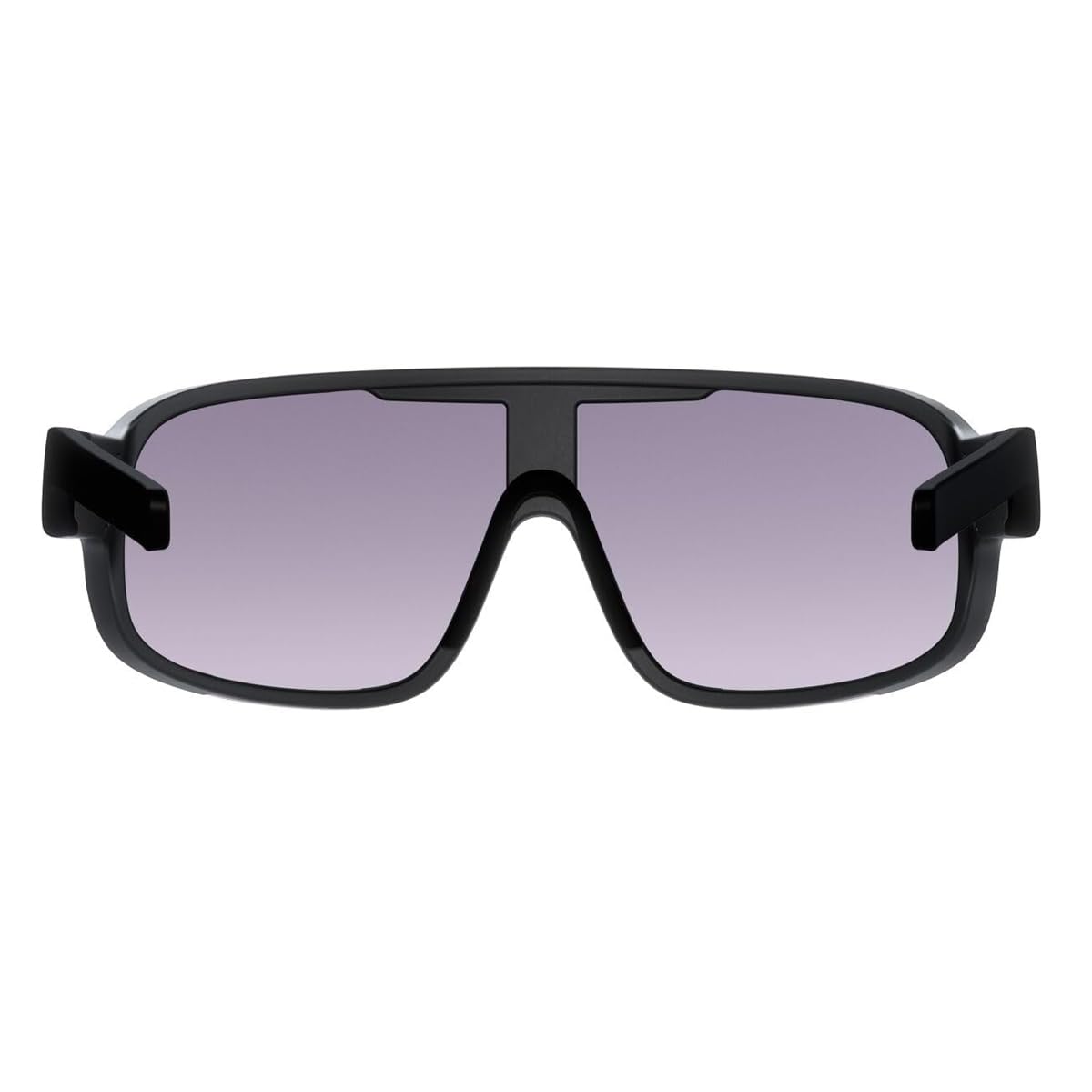 POC Aspire Mid okulary przeciwsłoneczne