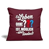 Spreadshirt