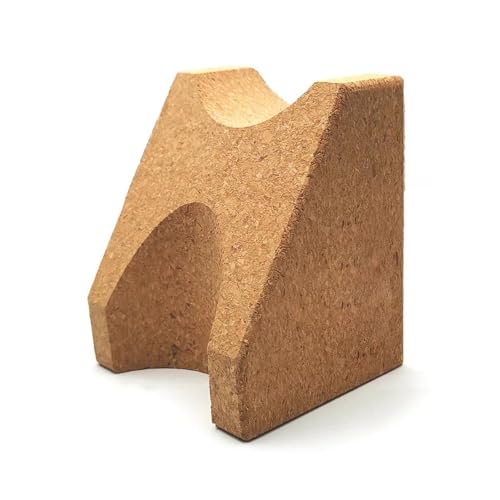 M^[c[Zbg M^[lbNT|[gs[y퐻c[