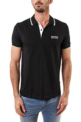 BOSS Athleisure Paddy PRO Polo Uomo
