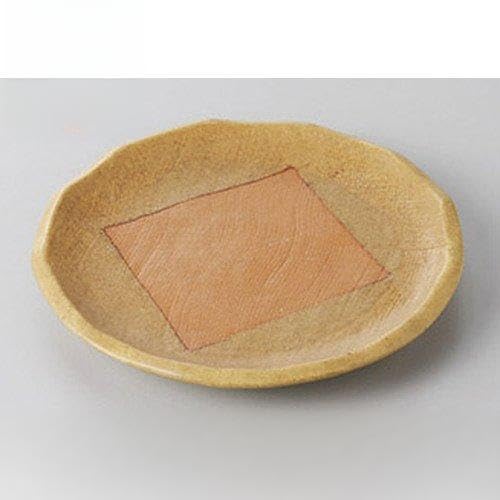3Zbg XM 뎆XM [13 x 1.8cm] y  aH HX Ɩp  Hz