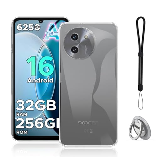 Doogee Note 59/Note 59 Pro/Pro+ p P[X Jo[ X^ht px\ ԍڃz_[ΉyNOUKAJUz X}zP[X Xgbvt y \tg TPU NA ₷ wh~ ϏՌ ϖh~