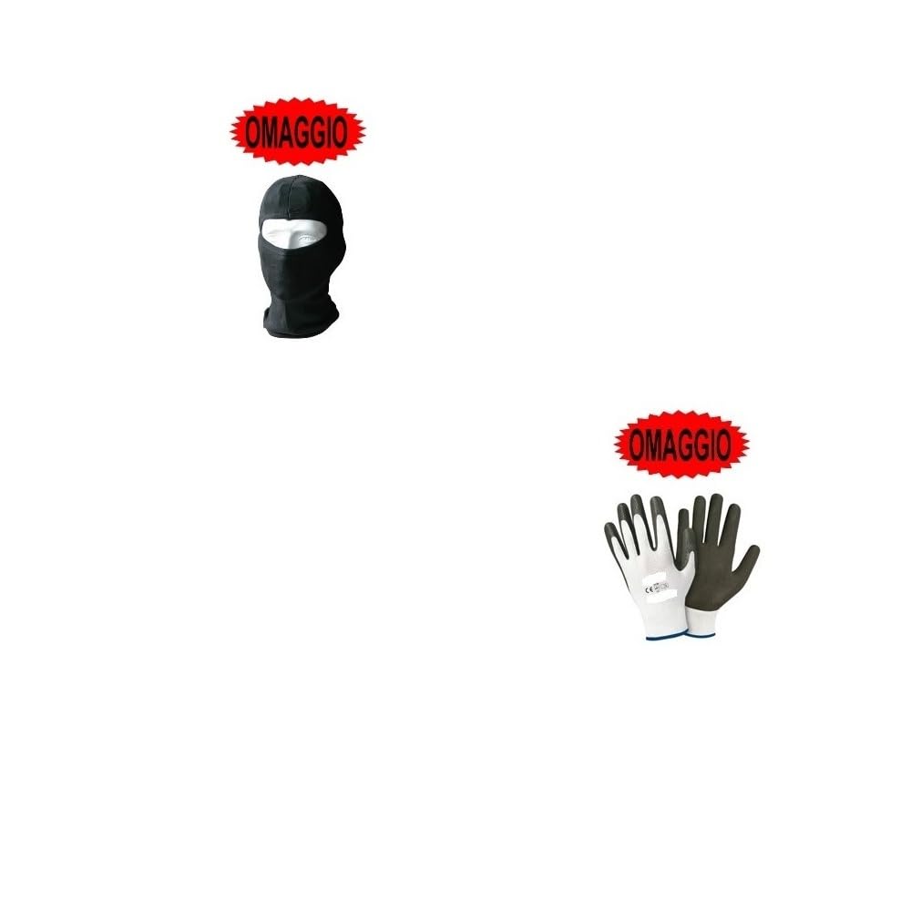 Pastillas de freno SBS 881LS mezcla sinterizada 6568816 par de pastillas de freno para moto scooter compatible con Kawasaki KLE Versys (EFF-EGF) 650 2015-2016 Pastilla de freno trasero 6568816