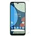 Produktbild Vaxson 3 Stück Schutzfolie, kompatibel mit FAIRPHONE 4, Displayschutzfolie TPU Folie Bildschirmschutz [nicht Panzerglas Hülle Case ]