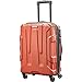 Samsonite Centric Hardside 28" Luggage, Burnt Orange