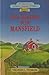 Produktbild Die Tagebücher der Laura Ingalls Wilder / Die Kinder von Mansfield