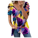 festliche oberteile damen große größen festliche bluse tunika damen sommer strand lang shirt tops 3er pack basic shirts billige weiße basic shirts hemd herren weis baby pullover 56 leinenbluse mit kapuze männer sweatjacken mit aufdruck kurze blusen damen sweatshirt weste herren hemdbluse mit knoten bench damen sportshirt blusentop gummibund long hoodie men leinenhemd jungen tank top zum knoten sportlicher blazer damen vakuumbeutel jacken mäntel 24 marc cain rollkragen