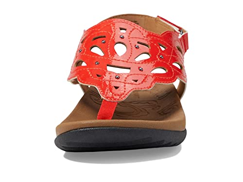 Image of Rockport Women's Ridge Slingback Sandal