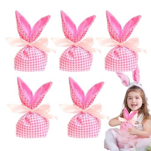 C[X^[oj[̂obO - LfBobO oj[C[|[`A{tMtg|[`5Ap[eB[LOiC[X^[fR[V NbL[XibNWG[pbP[Wp