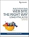 Build Your Own Web Site The Right Way Using HTML & CSS, 2nd Edition