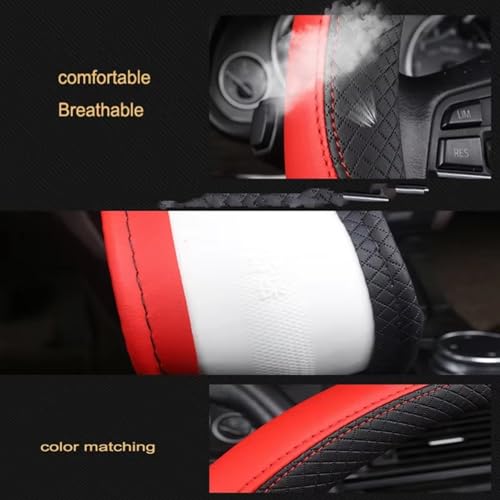 XeAOzC[veN^[ Ԃ̃XeAOzC[Jo[ }CNt@Co[U[ Ԏ 37-38cm J[ANZT[ ԗpi XeAOzC[Jo[(ubNƃbh)(ubNƃCbh)