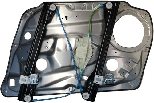 Lève-vitre avant gauche Mercedes Classe GLK X204 2010-2015