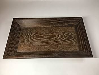 Amazon.co.jp: 雪華 茶道 七事式 女桑 香盆 セット 且座 聞き