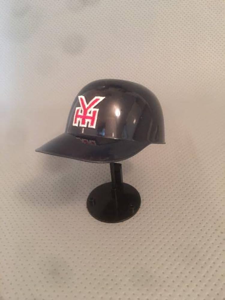 横浜高校グッズ 横浜高校野球応援グッズセット - メルカリ