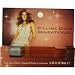 Celine Dion Sensational Rollerball 0.33 fl oz.
