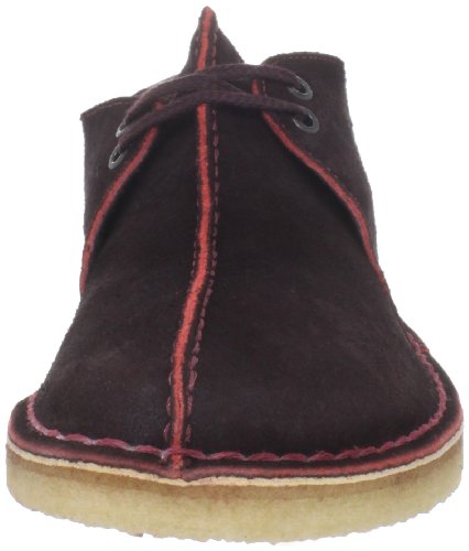 Clarks Men's Desert Trek2