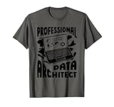 Arquitecto De Base De Datos Regalos & Ideas