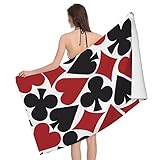 Zoom IMG-1 asciugamani da bagno premium in Zoom IMG-1 asciugamani da bagno premium in