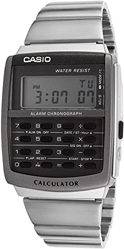 JVI CASIO f[^oN JL[^[ Y rv CA-506-1UWmtAinmwimpn