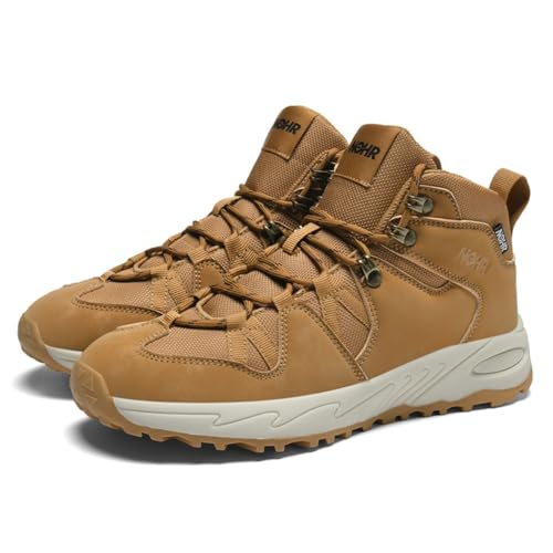 [ZJEJ] gbLOV[Y AEghAC h Y fB[X oRC nCJbg  nCLO Ro LvV[Y  Ry ~ ϖ jp (6uEF,29.5 cm)