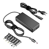 sky receiver kabel einrichtung abbrechen ✅Kompatibel: LG Flatron 563LE L1780Q L1780U L1780UN L1770HN 17