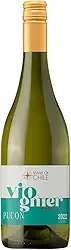 VINHO PUCON WINEMAKER VIOGNIER