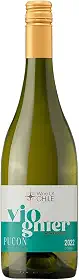 VINHO PUCON WINEMAKER VIOGNIER