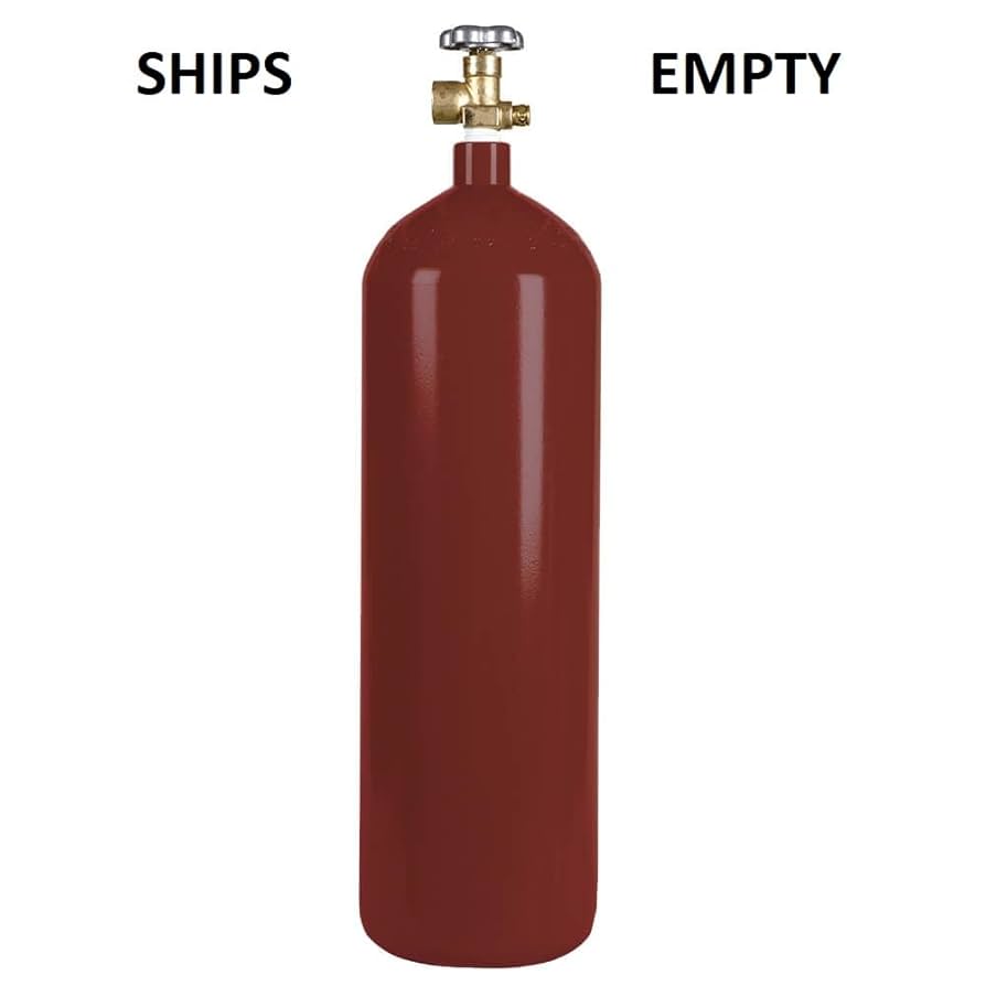 弁当箱・水筒 Copper Fuel Bottle 500 ML 弁当箱・水筒 Copper