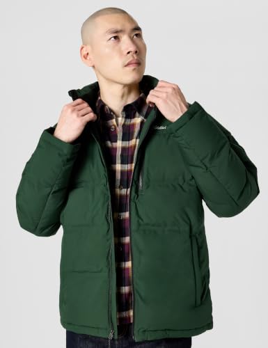 Image of Eddie Bauer Men's Down-outerwear-coats