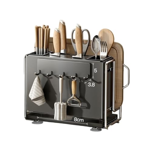 YAKINO 2-in-1 X N[F̃bNA@\ƒpEz_[AJE^[gbv܂ȔE[bN (iCtz_[ + }OlbgtbN{[h,ubNfXNgbv)