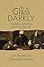 In a Glass Darkly: The Bible, Reflection and Everyday Life