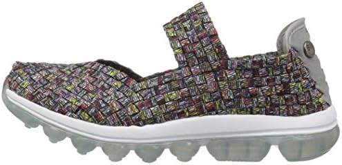 Bernie Mev Women's Gummies Charm Flat | Image 7
