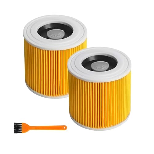 �|���@�o�b�O + �_�X�g�t�B���^�[ WD3 �v���~�A�� MV3 SE4001 A2201 A2204�A6.959-130.0�A�t�B���^�[ .414-552 �p(2 Filters)