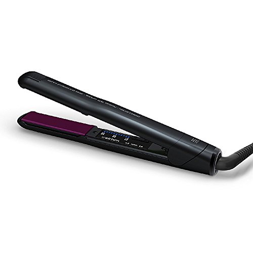 Elchim Piastra High End Styler 235°