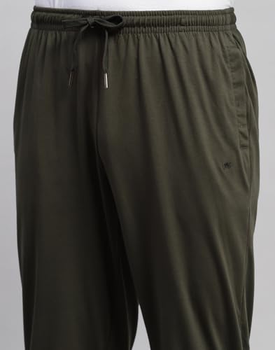 Image of Monte Carlo Mens Solid Lower (22403607)