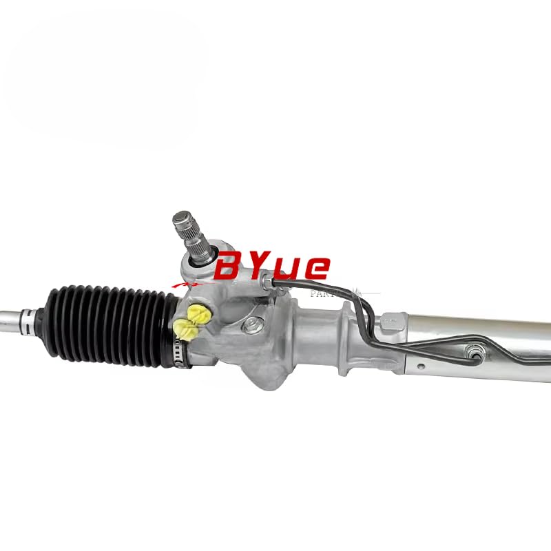 Power Steering Rack Gear 44250-28221 44250-28220 44200-28220 for Toyota Liteace Van CR27 KR27/YR39/YR21 1982-2007 LHD