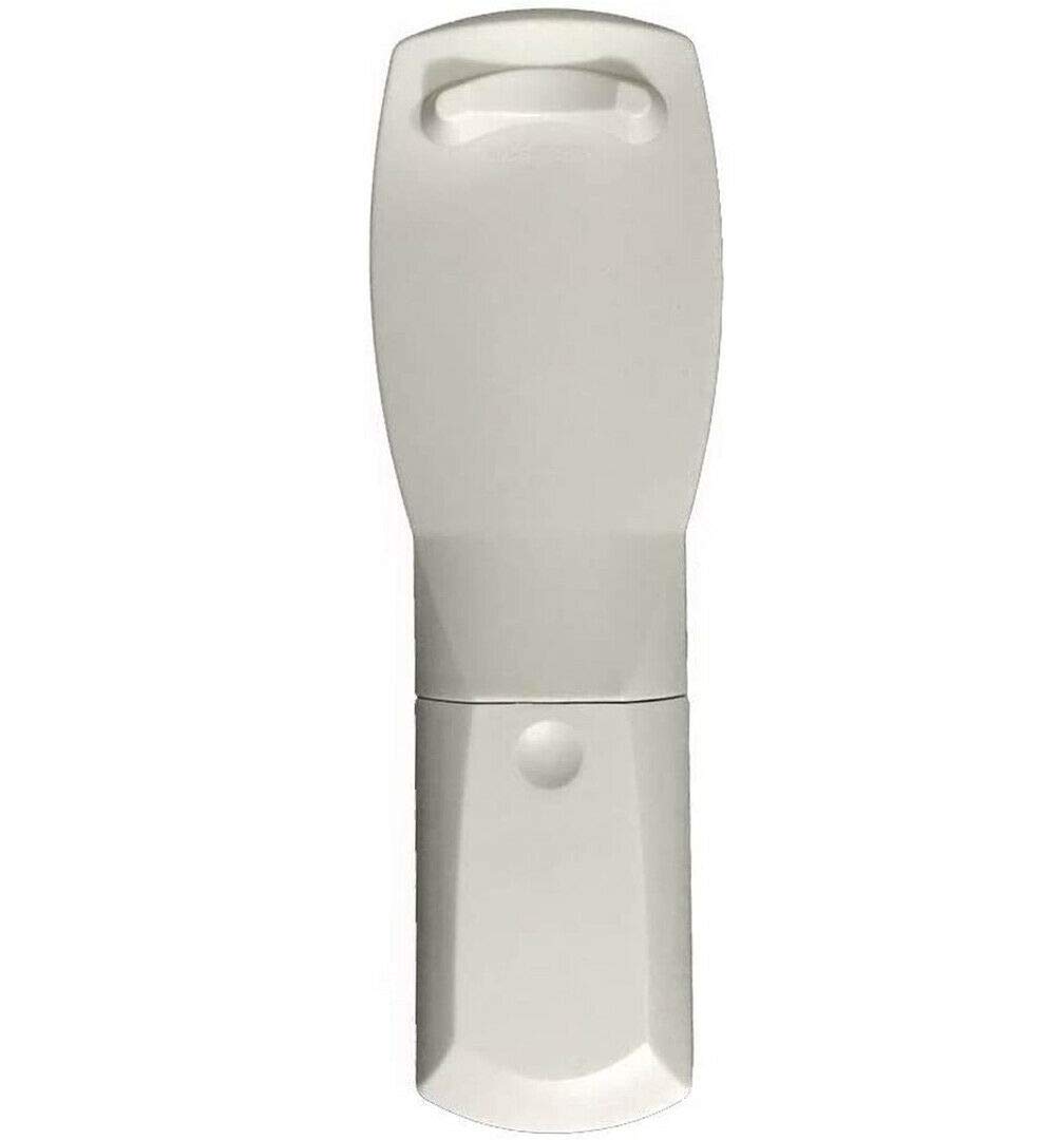 Amazon | 289138001 オーディオ/ビデオレシーバーリモコン Bose AV321