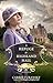 A Refuge at Highland Hall: A Novel (Edwardian Brides)
