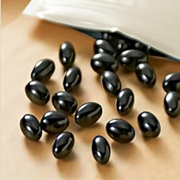 Amazon | 恒順香醋 90粒 八年熟成 トキワ漢方 8年 香酢 香酢