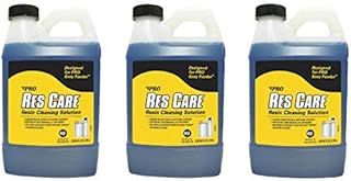 ResCare All Purpose Softener Cleaner Liquid