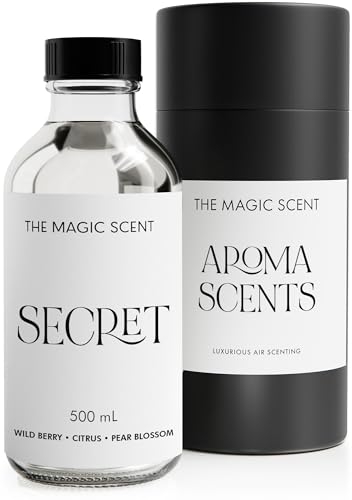 Secret-Oils-for-Diffuser-HVAC-Cold-Air-Ultrasonic-Diffuser-Oil-Inspired-by-Victorias-Secret-Essential-Oils-for-Diffusers-Aromatherapy-500-ml