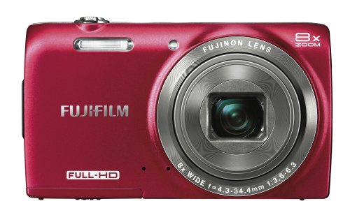 デジタルカメラ FUJIFILM FinePix JX700 富士フイルム FinePix JX700 [ゴールド] 価格比較 - 価格.com