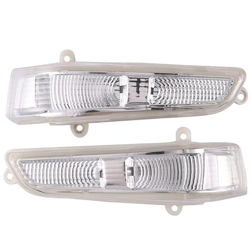 Feu clignotant de rétroviseur pour Kia Sportage 2007-2013