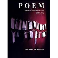 Poem