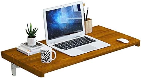 tavolo da pranzo per piccolo appartamento