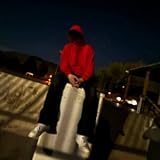 Suicide missions [Explicit]
