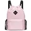 Pink Large