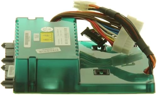 Sparepart: Hewlett Packard Enterprise Power Converter Module, 392611-001