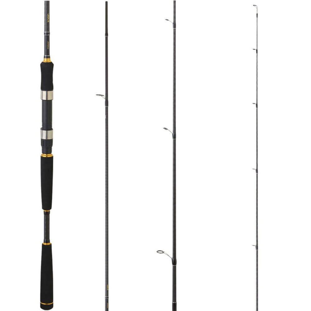 Daiwa